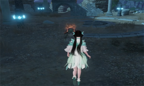 斗罗大陆诛邪传说