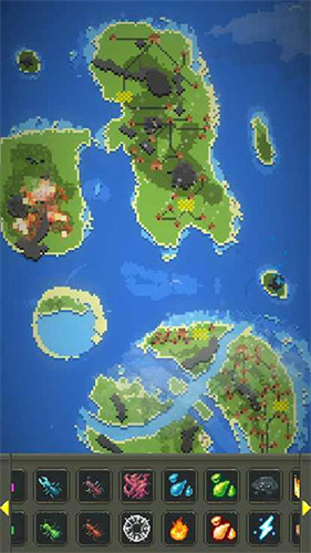 世界盒子2026最新版