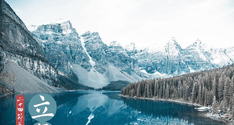 立冬技能搭配攻略大全