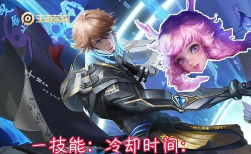 李白重做技能培养攻略——蜕变成为无敌诗仙（从菜鸟到诗仙，李白如何重新培养自己的技能）