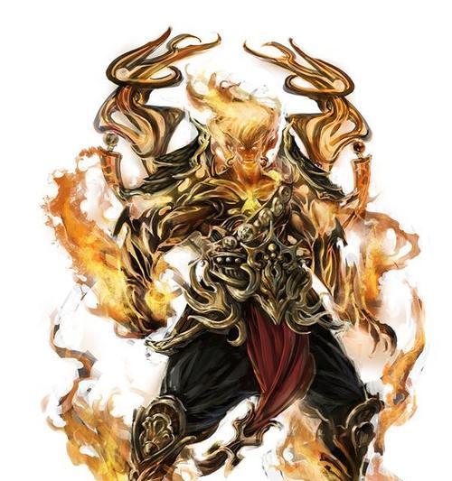 《大唐无双神将技能加点攻略》（精准加点，成就无敌战神！）