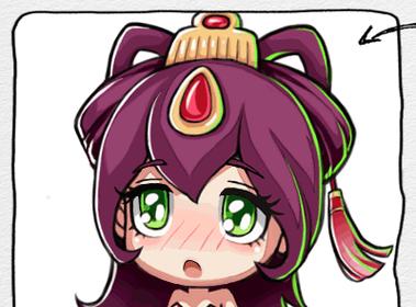 揭秘鬼谷子攻略技能的独特魅力（探索古代智者智慧，提升生活质量）