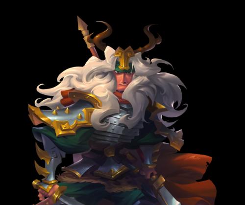 大蛇矛双战技能搭配攻略，掌握关键利器（打造最强组合，双战出击无敌法门）