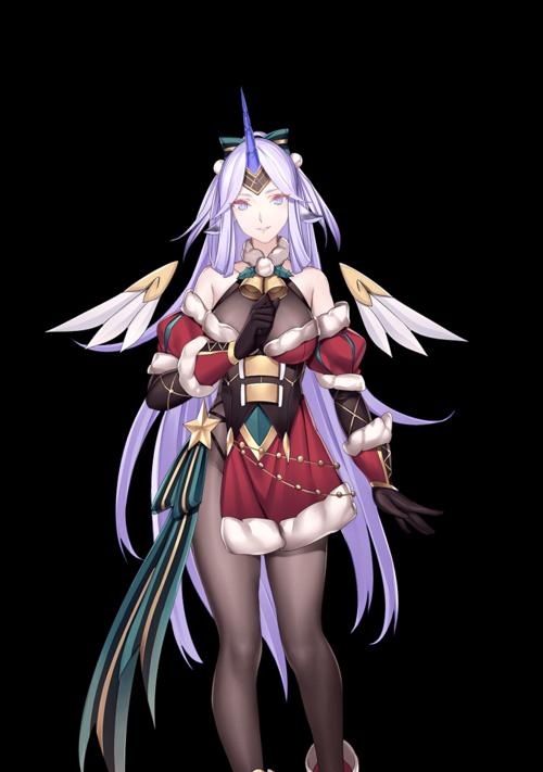 远古神明技能搭配技巧攻略（探索无尽神力的奥秘，打造最强战斗队伍）