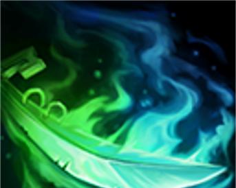 铁拳剑圣技能攻略（精通铁拳剑圣技能的关键要点和操作技巧，让你成为无敌的战士！）