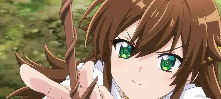 天主之盾技能攻略（搭配最新攻略，成为战斗中的不败者！）