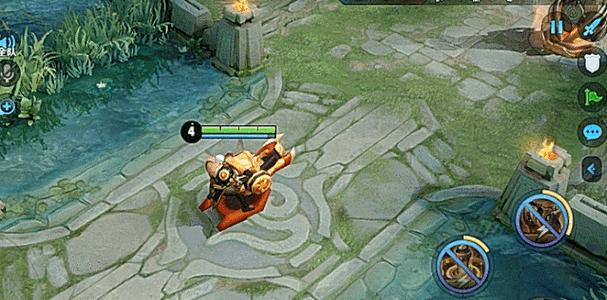 《觉醒之战惩戒技能加点攻略》（技能加点技巧大揭秘，助你成为最强战士！）