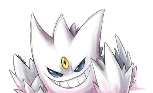 耿鬼技能搭配攻略大全（无敌组合、致胜战术、最强阵容，让你成为耿鬼之王！）