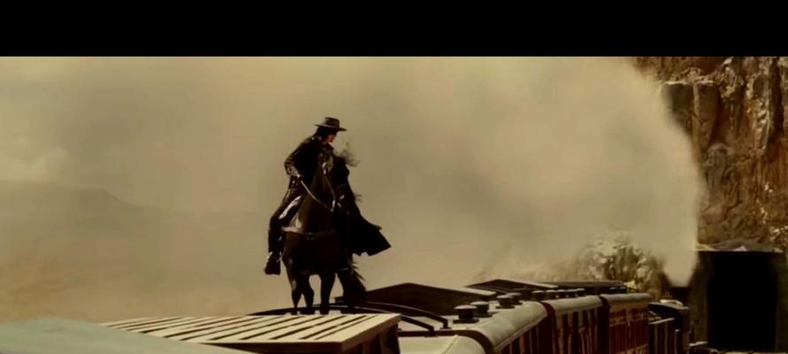 《传奇佐罗隐藏技能攻略大揭秘！》（探索佐罗隐藏技能的最终秘密，助你成为顶级玩家！）