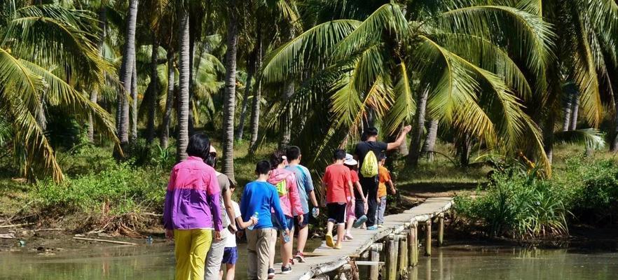 《征服风浪，掌握帆船技能！——帆船技能挑战游戏攻略》（让你成为真正的帆船大师！）