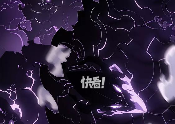 《暗影君主技能加点攻略》（掌握技能加点要领，打造无敌暗影君主！）