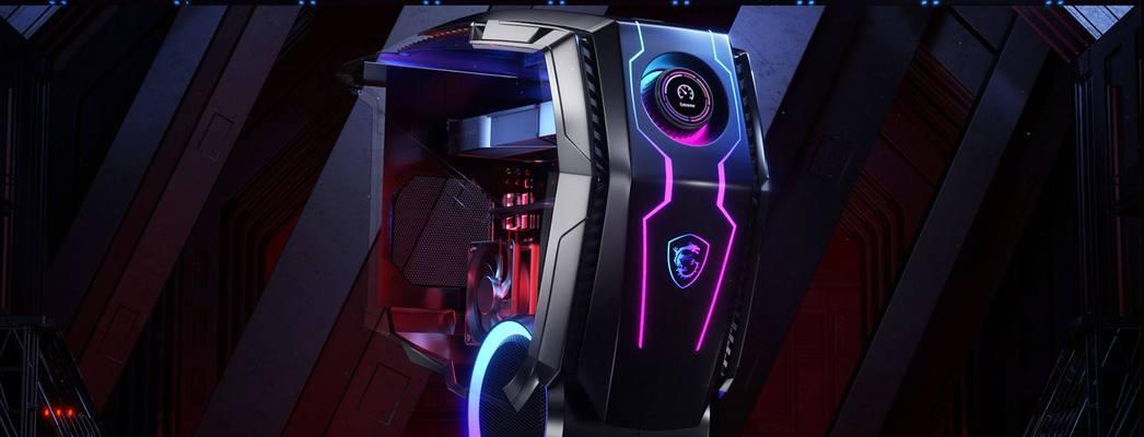 刺客全技能介绍和攻略（掌握刺客技能，成为致命的暗杀者）