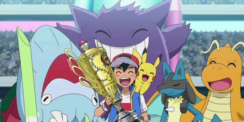 小智旅途技能配置攻略（轻松玩转小智旅途，开启智能旅行新体验）