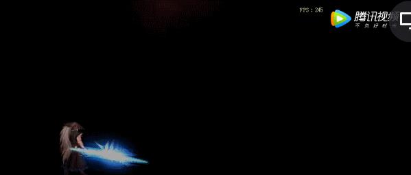 剑魂觉醒技能大赛攻略（掌握关键技巧，提升竞技实力）