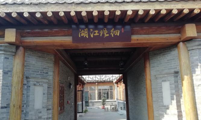 远古大炮技能搭配攻略（挑战敌人，统治全球，掌握这个关键技能。）