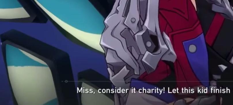 深渊回血角色技能加点攻略（打造无敌回血神级角色的关键技巧！）