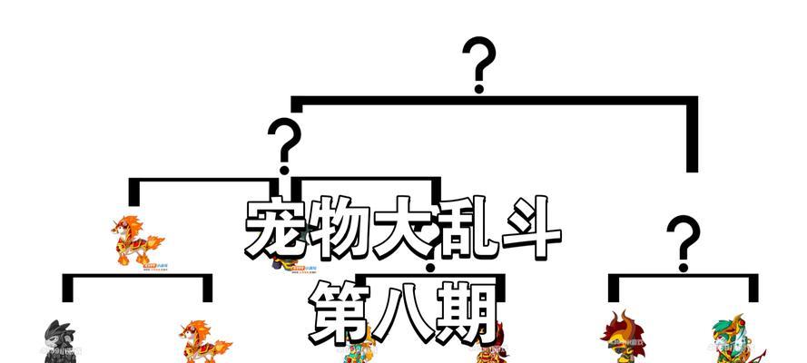 造梦3一级技能书攻略（无限可能，一级技能书让你超越自我）