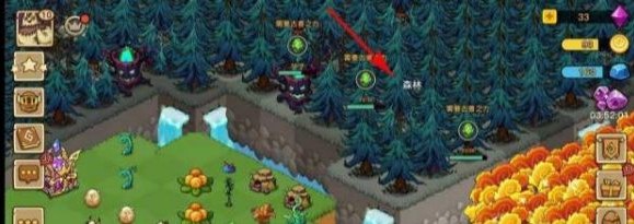 幻兽爱合成免费版