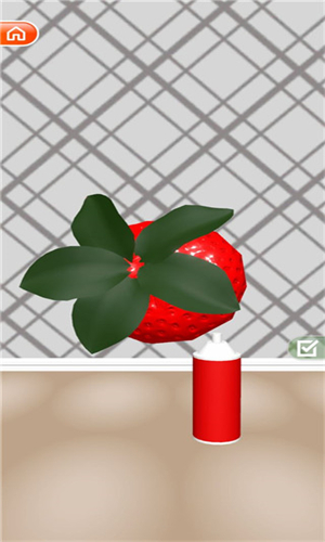 灵魂调色师正版