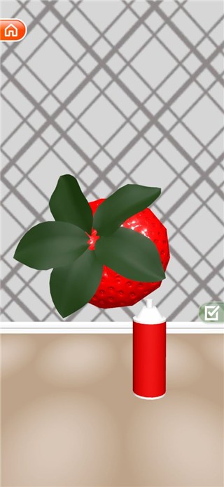 灵魂调色师正版