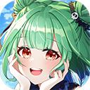 猎龙者之歌官方版