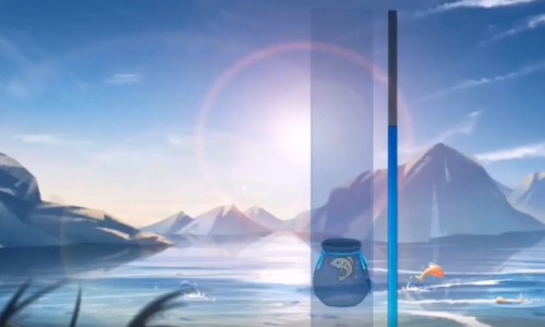 新剑侠情缘单机版