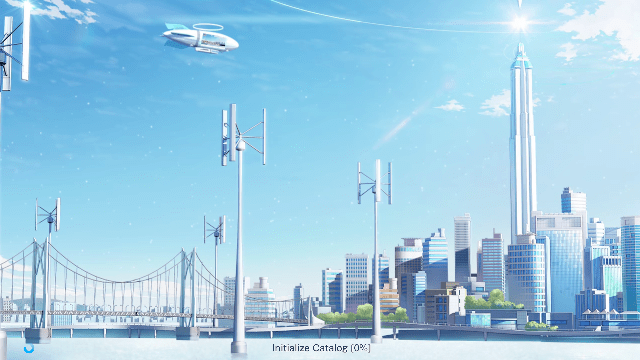 碧蓝档案国服wiki