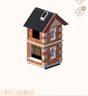 我爱拼模型最新版