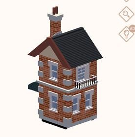 我爱拼模型最新版