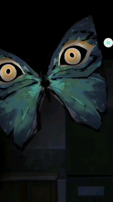 栖云异梦官方版