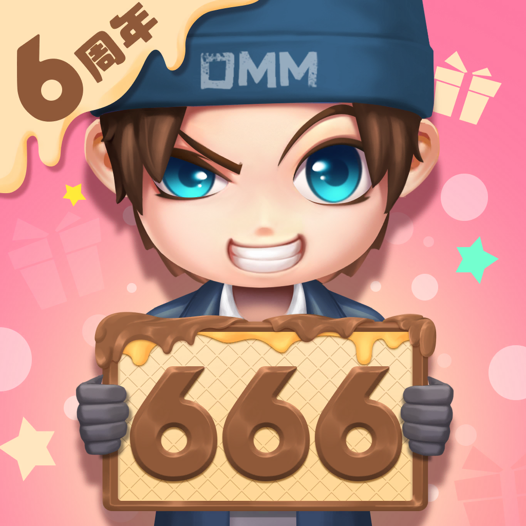 逃跑吧少年官服