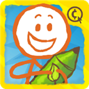 画个火柴人2完整版