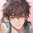 永恒之径手游最新版