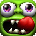 僵尸尖叫2016老版本