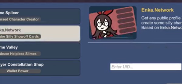 Silly Wisher最新版