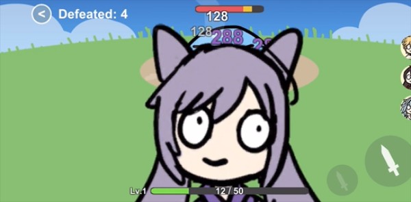 Silly Wisher最新版