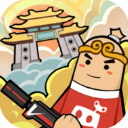 香肠派对国际服2026