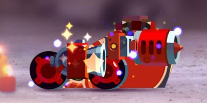 喵星大作战最新版