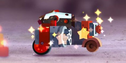 喵星大作战最新版