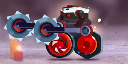 喵星大作战最新版