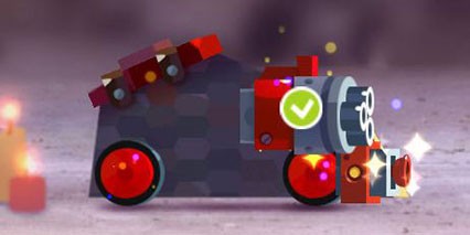 喵星大作战最新版