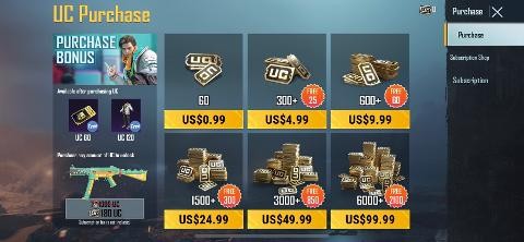 地铁逃生免费正版