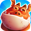 幻兽爱合成免费版