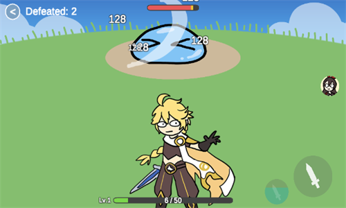 Silly Wisher最新版