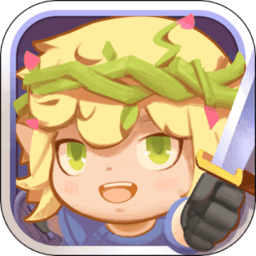 勇者之路安卓版