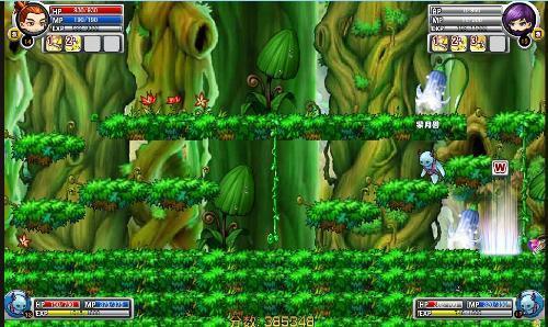 勇者之路安卓版