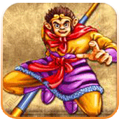 西游释厄传手游