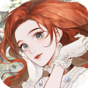 螺旋圆舞曲安卓版