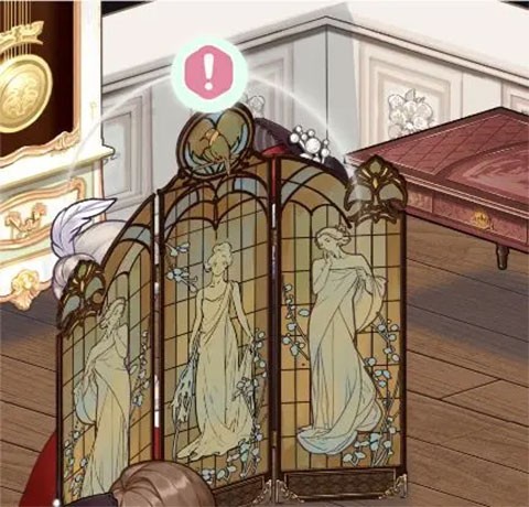 螺旋圆舞曲安卓版