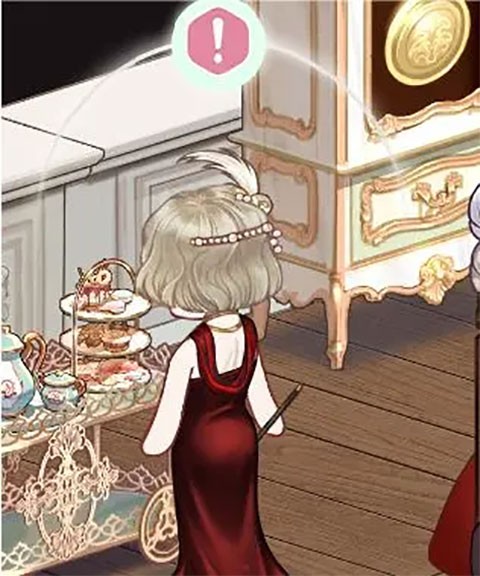 螺旋圆舞曲安卓版